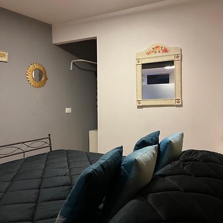 Da Esterina Appartamento Sulla Riviera Del Brenta Мира Екстериор снимка